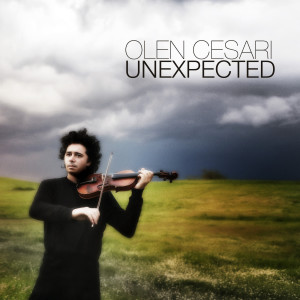 Listen to Csárdás Monti - Hungary song with lyrics from Olen Cesari