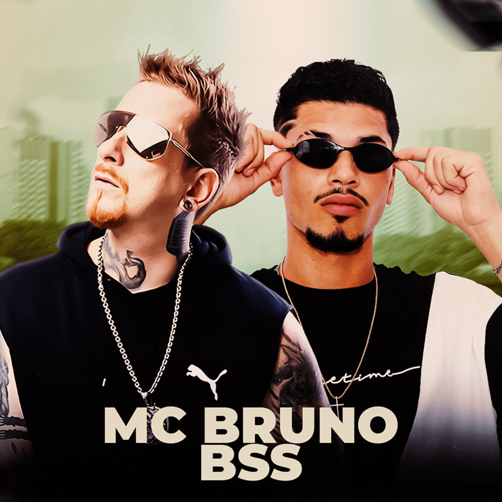 Superação (Explicit)