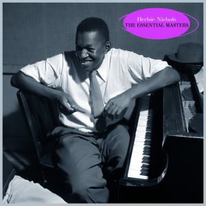 ดาวน์โหลดและฟังเพลง Cro-Magnon Nights พร้อมเนื้อเพลงจาก Herbie Nichols