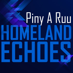 收聽Homeland Echoes的Instr歌詞歌曲