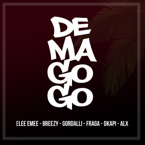Listen to Demagogo song with lyrics from Elee Emee