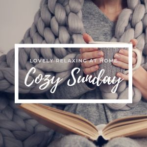 收聽Relax α Wave的A Sunday at Home歌詞歌曲