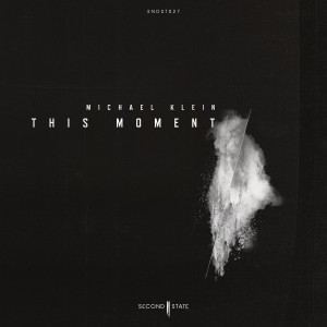 Michael Klein的专辑This Moment