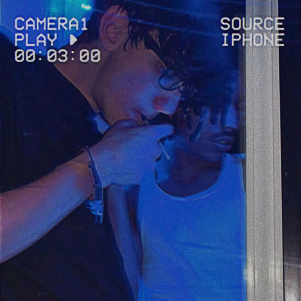 kolo (feat. SNM MELO) (Explicit)