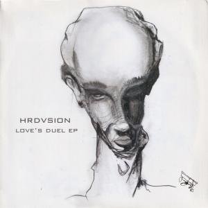 อัลบัม Love's Duel ศิลปิน HRDVSION