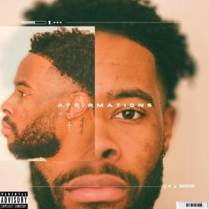 收聽Seth Malik的MATRIX (feat. E Banks) (Explicit)歌詞歌曲