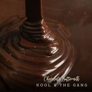 Album Chocolate Buttermilk oleh Kool & The Gang