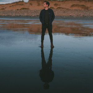 ดาวน์โหลดและฟังเพลง Whenever You Are พร้อมเนื้อเพลงจาก Cian Lynch