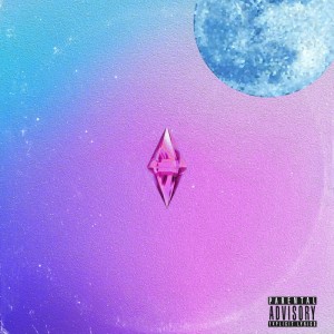 Listen to Wednesday Night (Explicit) song with lyrics from GDA