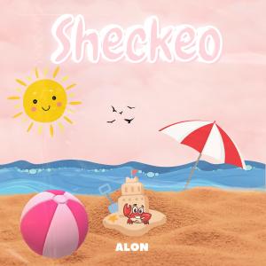 Alon的專輯Sheckeo
