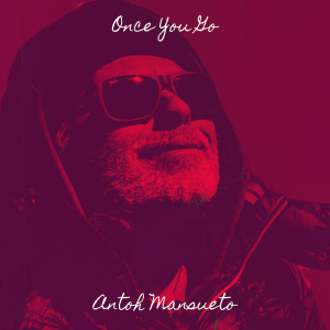 Album Once You Go from 