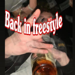 收聽BCM的Back in freestyle (feat. Cxshoutbandz) (Explicit)歌詞歌曲