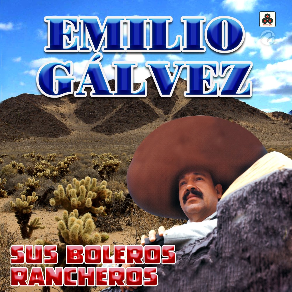 Popurrí Boleros Dos: / Señora Bonita / Hazme el Milagro / Miénteme / Vagar Entre Sombras / Como Fue / Alma de Cristal / Tu Retirada / Rival / Veracruz