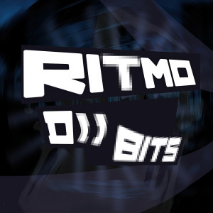 收聽TreveNx的Ritmo Do Bits (Slowed|Explicit)歌詞歌曲