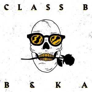 Listen to Pressa (feat. DJ Magic aka Gísli Galdur) song with lyrics from Class B