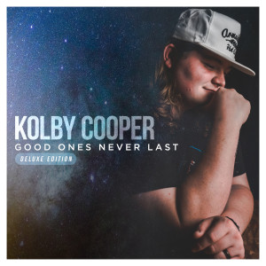 Listen to Leave Me My Heart (Explicit) song with lyrics from Kolby Cooper