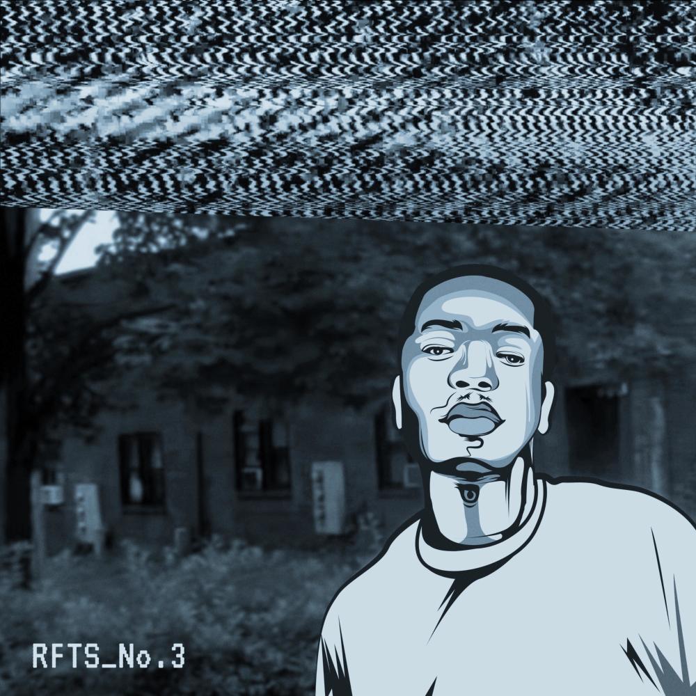 frakktures (Explicit)