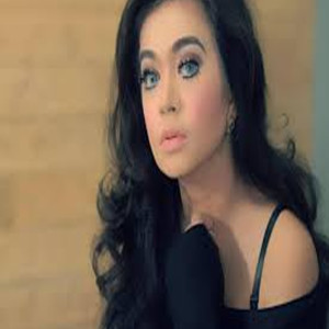 Dengarkan ANAKKON HU lagu dari Rani Simbolon dengan lirik
