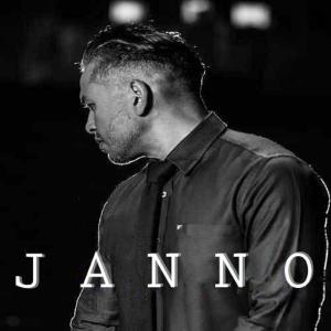 ดาวน์โหลดและฟังเพลง Fue Tu Amor (En Vivo) พร้อมเนื้อเพลงจาก JANNO