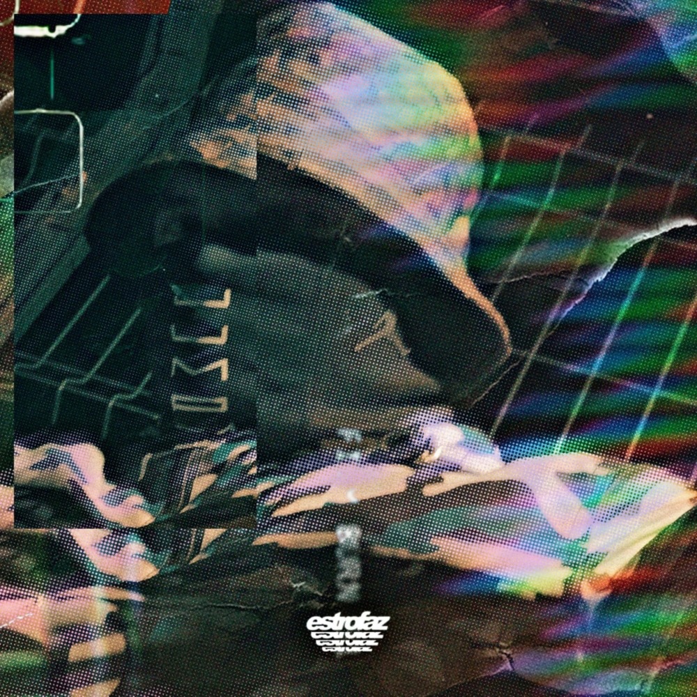 Stick Style (Explicit)