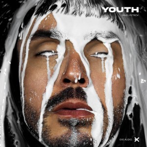 Album Youth Lp oleh Pavel Petrov