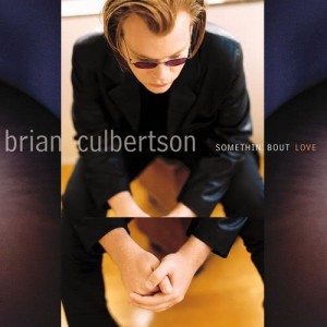 收聽Brian Culbertson的The Secret Garden歌詞歌曲