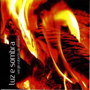ดาวน์โหลดและฟังเพลง Pau e Corda: II - Usufruindo o Caos พร้อมเนื้อเพลงจาก Sergio Roberto de Oliveira