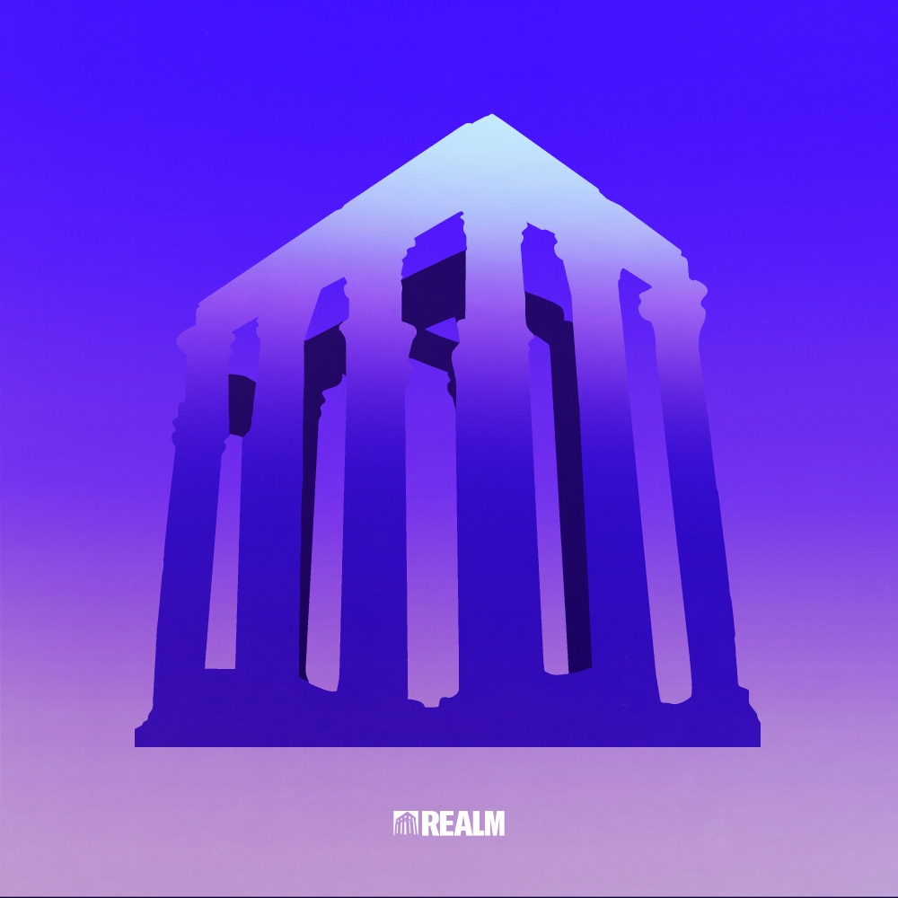 Needle On The Record (Fleur Shore Remix)