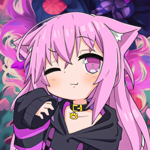 ดาวน์โหลดและฟังเพลง Chipi Chipi Chapa Chapa พร้อมเนื้อเพลงจาก Bemax