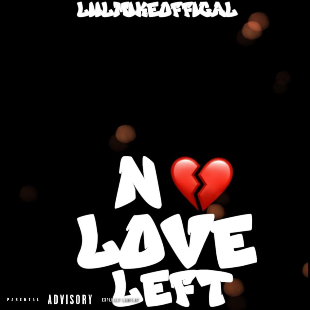 Hands down (feat. Luhmurkez) (Explicit)