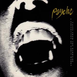 ดาวน์โหลดและฟังเพลง The Darkside พร้อมเนื้อเพลงจาก Psyche