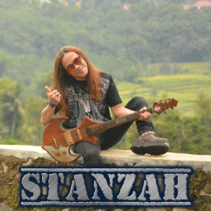 Dengarkan Sholawat lagu dari Stanzah dengan lirik