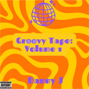Listen to Bar Service (Explicit) song with lyrics from Danny J