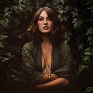 Listen to Past Life song with lyrics from Becca Roth