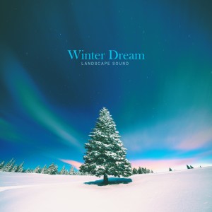 อัลบัม Winter Dream ศิลปิน Landscape Sound