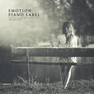 Album Time To Fall In Love And Memories Of Love (Emotional Piano) oleh 韩国群星