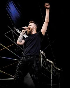 Peyton Parrish ดาวน์โหลดและฟังเพลงฮิตจาก Peyton Parrish