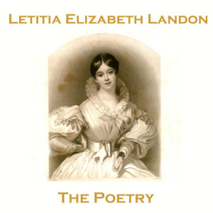 ดาวน์โหลดและฟังเพลง Scenes in London II - Oxford Street - Letitia Elizabeth Landon พร้อมเนื้อเพลงจาก Ghizela Rowe
