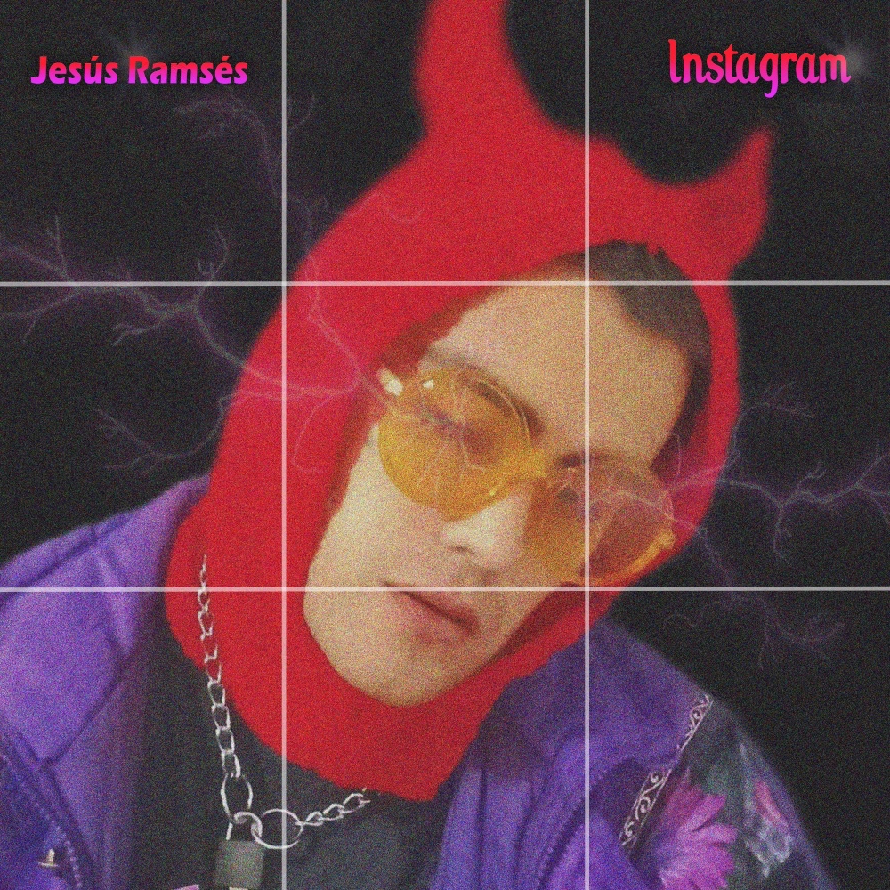 Instagram