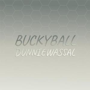 Dengarkan lagu Cancan Blowtorch nyanyian Loon Dots dengan lirik