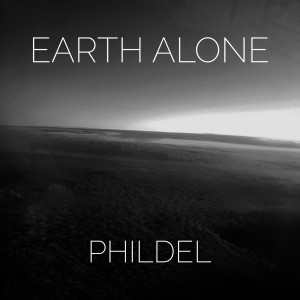 Album Earth Alone from Phildel