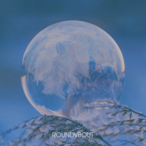 RoundAbout的專輯nothing