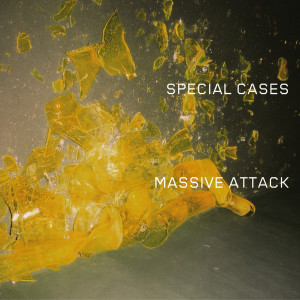 ดาวน์โหลดและฟังเพลง I Against I พร้อมเนื้อเพลงจาก Massive Attack