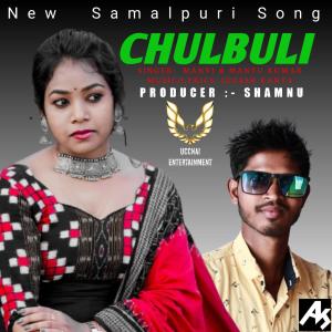 Album chulbuli oleh Manvi