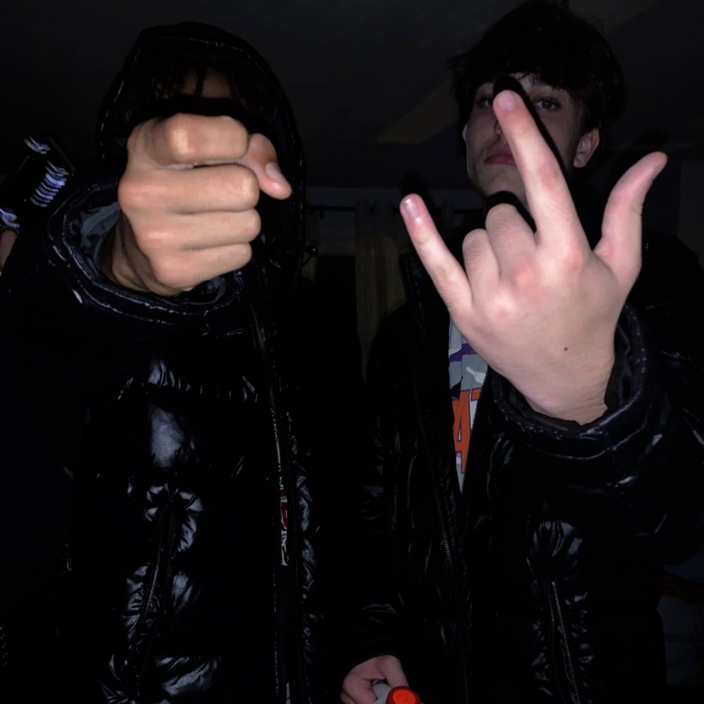 Slop (Explicit)