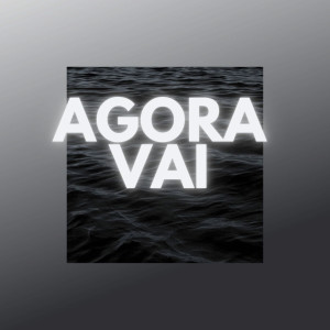 收聽Netinho的Agora vai歌詞歌曲
