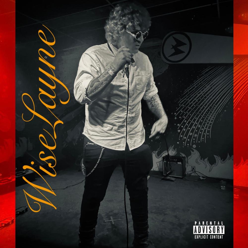 Rockin **** (Explicit)
