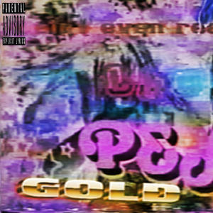 收聽Narp的GOLD (Explicit)歌詞歌曲