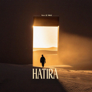 Mest的專輯Hatıra