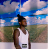 default album img